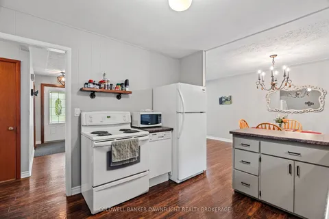 147 Sanders Street, ON N0M 1S1
