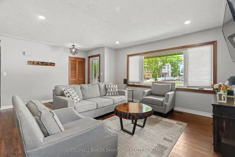 147 Sanders Street, ON N0M 1S1