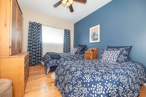 12 Jamieson Crescent, ON K0J 1C0