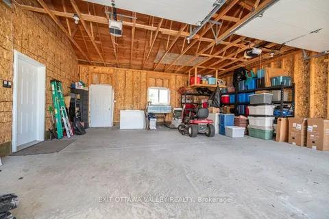 12 Jamieson Crescent, ON K0J 1C0