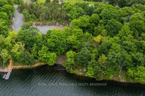 4652 North Shore Road, ON K0H 2L0