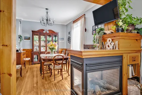 46 Sophia Street, ON K9H 1E1