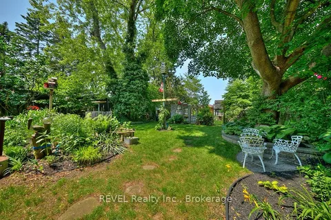 6343 Division Street, ON L2G 1J9