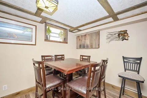 6343 Division Street, ON L2G 1J9