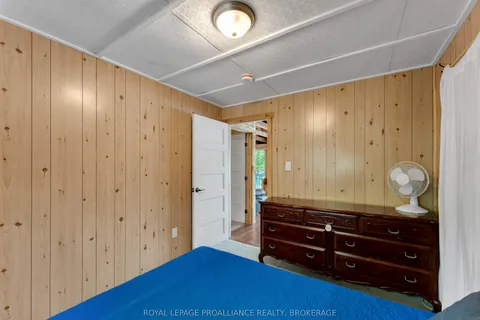 298 Nicholson Point Road, ON K0H 1G0