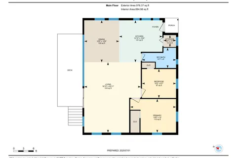 298 Nicholson Point Road, ON K0H 1G0