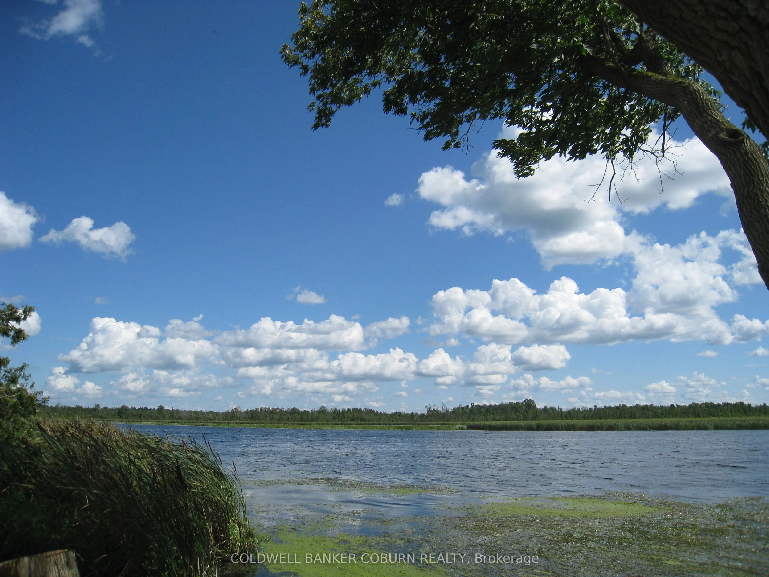 621 Highway 43 Highway, ON K0G 1N0