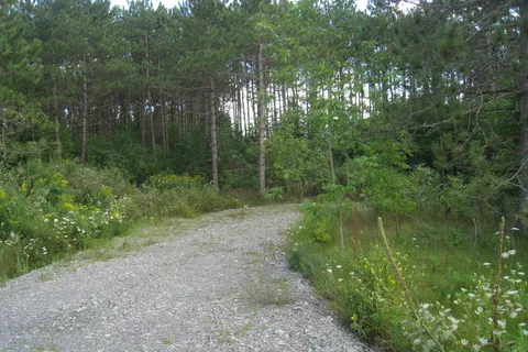 621 Highway 43 Highway, ON K0G 1N0