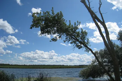 621 Highway 43 Highway, ON K0G 1N0