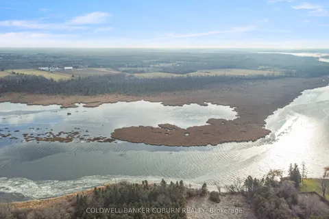 621 Highway 43 Highway, ON K0G 1N0