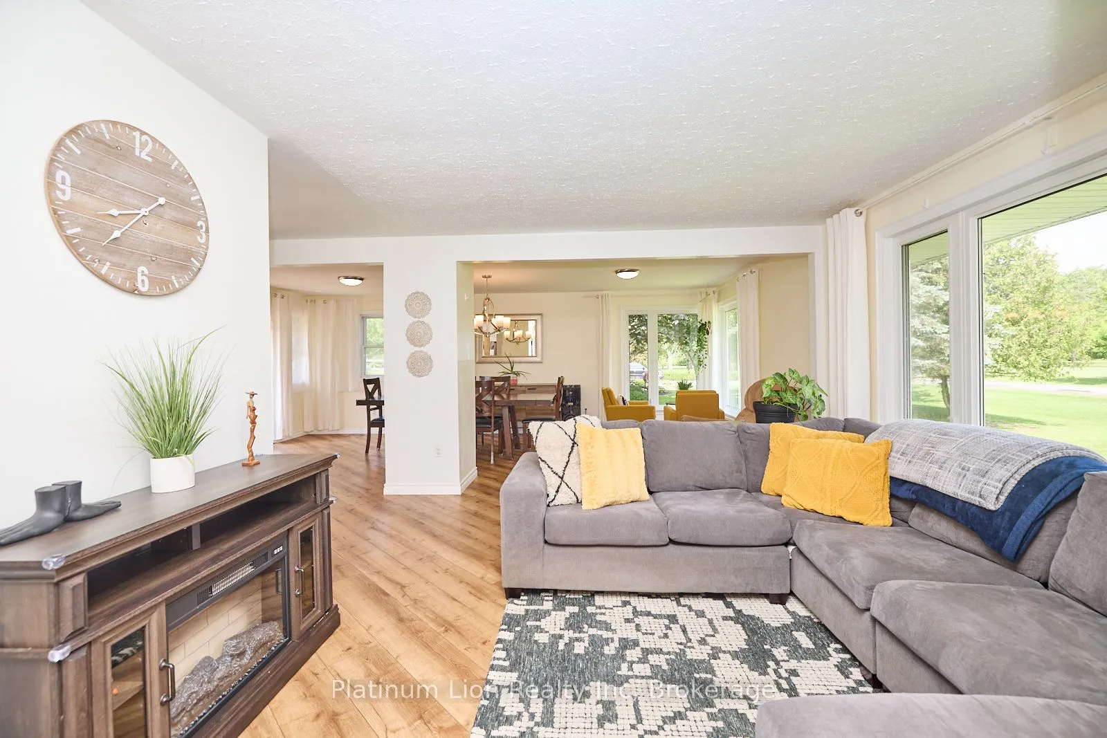 31953 Church Street, ON L0S 1V0