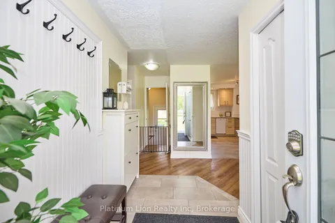 31953 Church Street, ON L0S 1V0