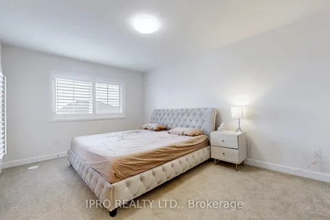 949 Bamford Terrace, ON K9K 0H1
