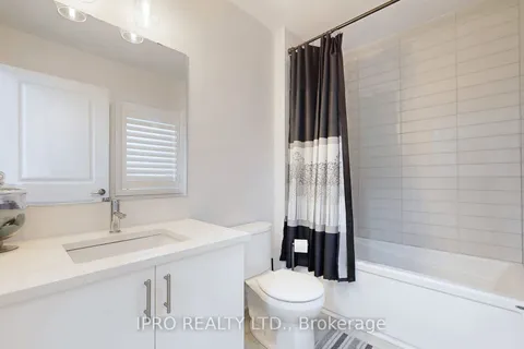 949 Bamford Terrace, ON K9K 0H1
