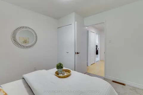 52 Glendale Avenue, ON N6J 4A6