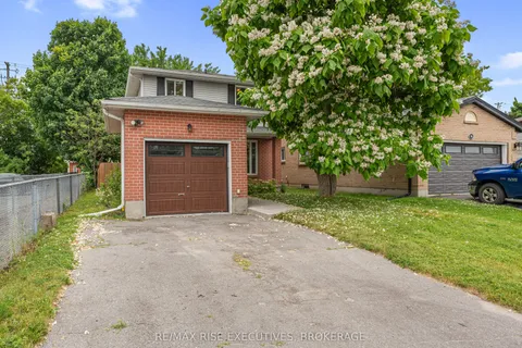 980 Heaton Road, ON K7P 1Y7