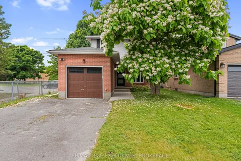 980 Heaton Road, ON K7P 1Y7
