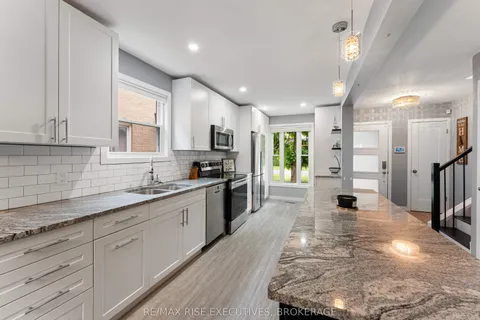 980 Heaton Road, ON K7P 1Y7