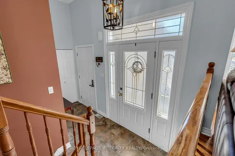 120 Jasper Crescent, ON K4K 0A4