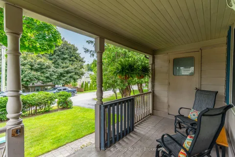 891 Mcdonald Avenue, ON N2Z 1A5
