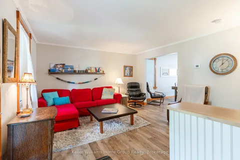 891 Mcdonald Avenue, ON N2Z 1A5