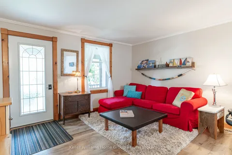 891 Mcdonald Avenue, ON N2Z 1A5