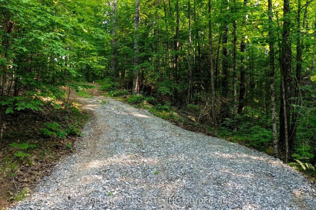 00 Rose Island Road, ON K0L 1P0