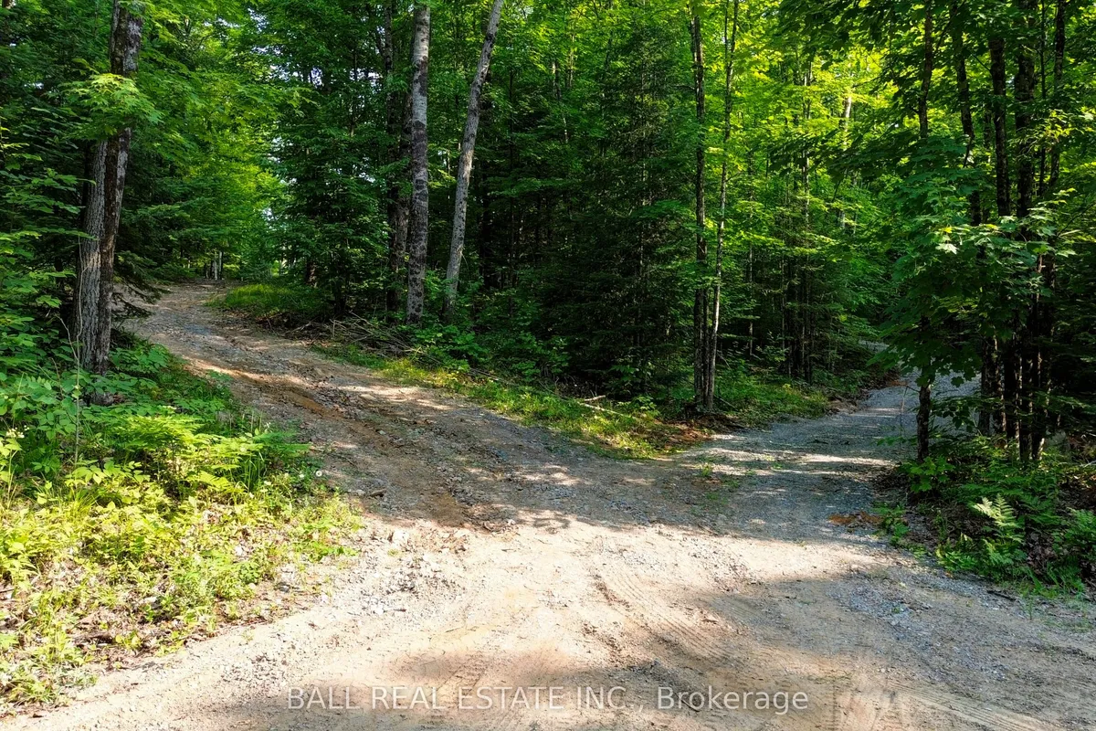 00 Rose Island Road, ON K0L 1P0