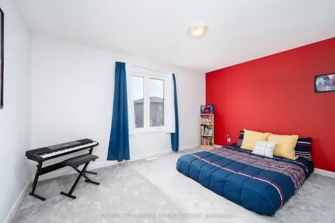 361 Sterling Avenue, ON K4K 0L4