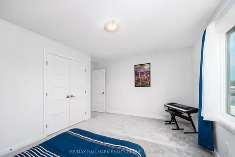 361 Sterling Avenue, ON K4K 0L4
