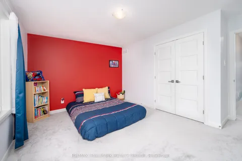 361 Sterling Avenue, ON K4K 0L4