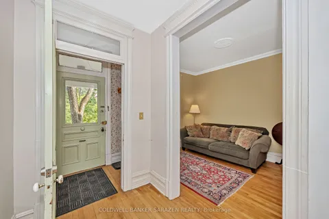 14 Elm Street, ON K1R 6N1