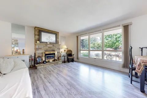 583386 HAMILTON Road, ON N5C 3J7