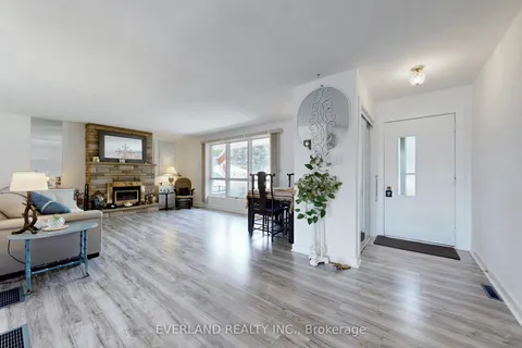 583386 HAMILTON Road, ON N5C 3J7