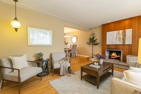 1272 Wayne Road, ON N6K 2G7