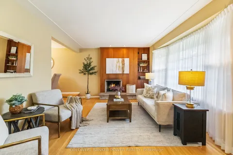 1272 Wayne Road, ON N6K 2G7