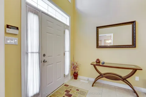 926 Gabor Street, ON N6K 4V6