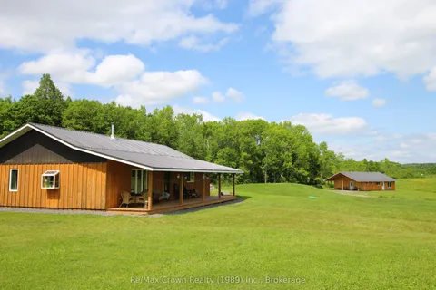303 Clear Lake Road, ON P0H 1A0