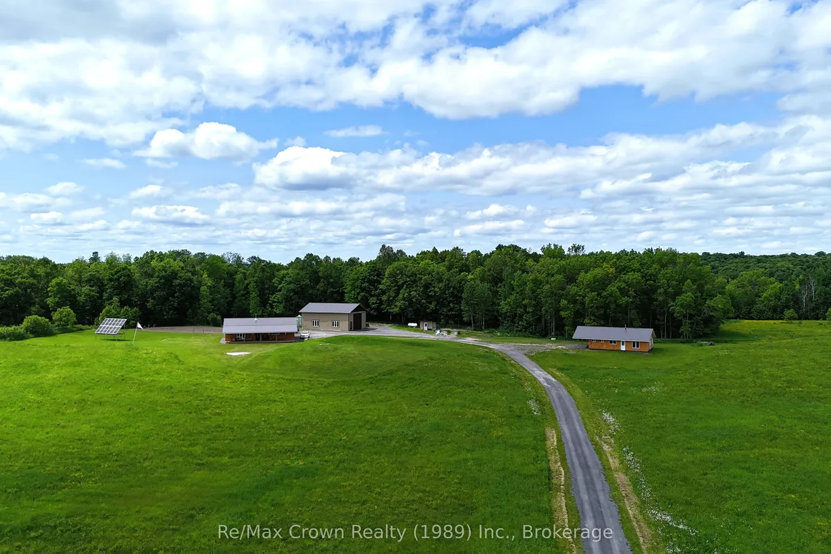 303 Clear Lake Road, ON P0H 1A0