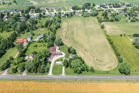 47808 College Line, ON N5H 2R6