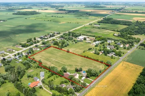 47808 College Line, ON N5H 2R6