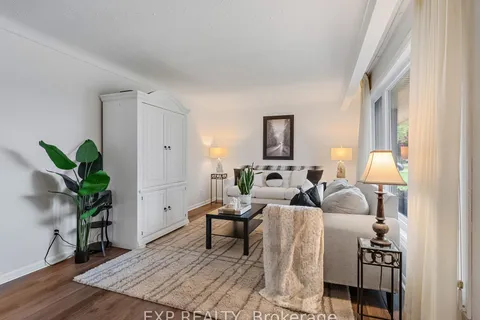 6711 MCMICKING Street, ON L2J 1X5