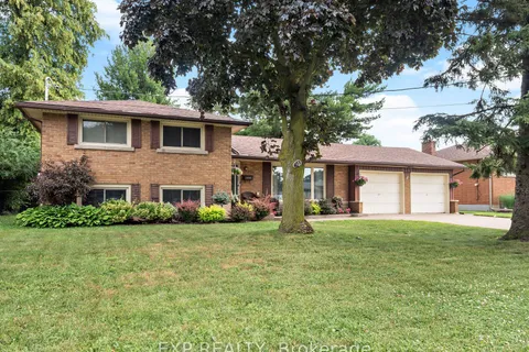 6711 MCMICKING Street, ON L2J 1X5