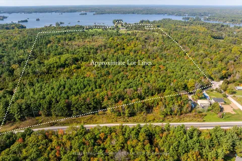 2250 6th Line, ON K0L 2H0