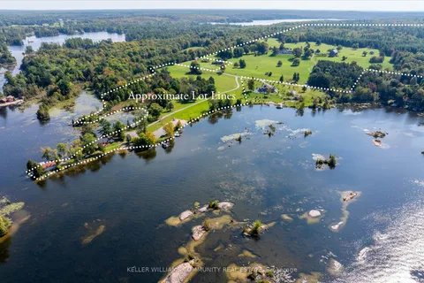 2250 6th Line, ON K0L 2H0