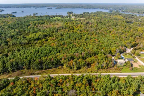 2250 6th Line, ON K0L 2H0