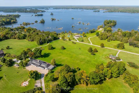 2250 6th Line, ON K0L 2H0