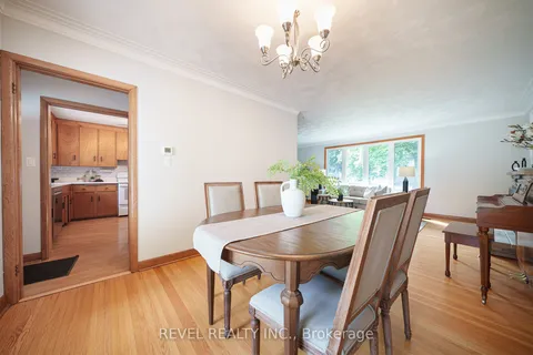 86 Forsythe Avenue, ON N3R 3L6
