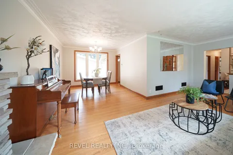 86 Forsythe Avenue, ON N3R 3L6