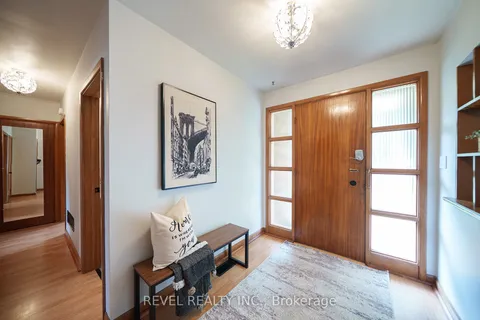 86 Forsythe Avenue, ON N3R 3L6